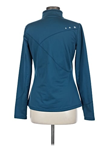 Isis for Women Fleece (view 2)