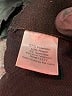 Nine West Chevron-herringbone Gray Dress Pants Size 14 - photo 7