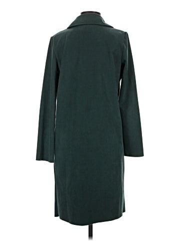 Zara Coat (view 2)
