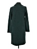 Zara Green Coat Size XS - photo 2