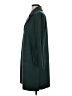Zara Green Coat Size XS - photo 5