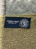 Venezia Jeans Clothing Co. Green Pullover Sweater Size M (estimated) - photo 7