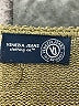 Venezia Jeans Clothing Co. Green Pullover Sweater Size M (estimated) - photo 8