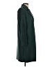 Zara Green Coat Size XS - photo 4