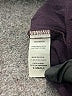 Abbeline 100% Rayon Purple Sleeveless Blouse Size XS - photo 8