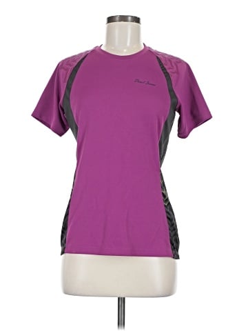 Pearl Izumi Active T-Shirt (view 1)