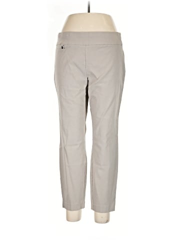 Alfani Casual Pants (view 1)