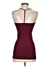 Unbranded Burgundy Tank Top One size - photo 2