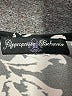 Appropriate Behavior Black Casual Dress Size 4 (estimated) - photo 7