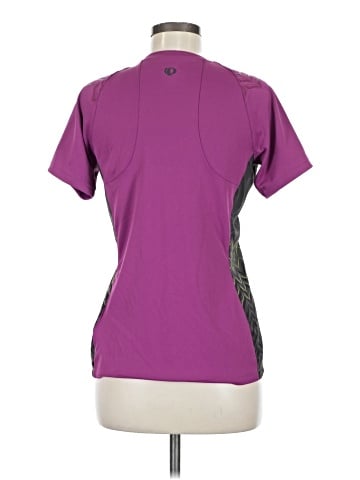 Pearl Izumi Active T-Shirt (view 2)