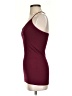 Unbranded Burgundy Tank Top One size - photo 5