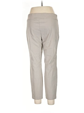 Alfani Casual Pants (view 2)