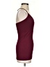 Unbranded Burgundy Tank Top One size - photo 4