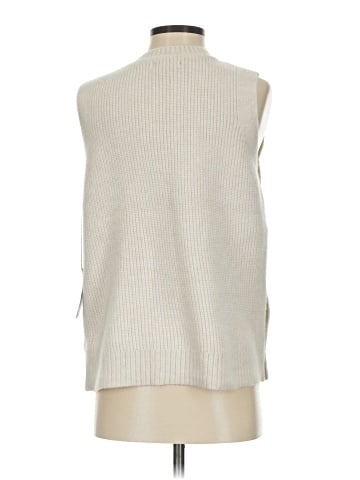 RACHEL Rachel Roy Sweater Vest (view 2)