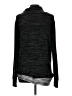 Laila Jayde Black Turtleneck Sweater Size L - photo 2