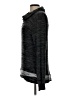 Laila Jayde Black Turtleneck Sweater Size L - photo 5