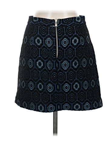 Zara Basic Casual Skirt (view 2)