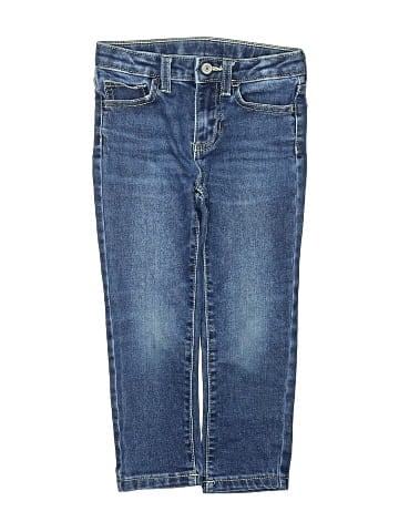 Jumping Beans Jeans (view 1)