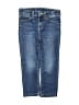 Jumping Beans Blue Jeans Size 4T - photo 1