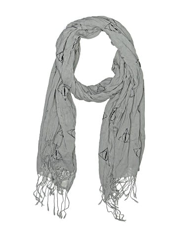 Harry Potter Scarf (view 1)