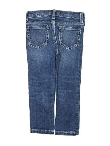 Jumping Beans Jeans (view 2)