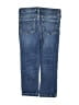 Jumping Beans Blue Jeans Size 4T - photo 2