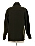 H&M Green Wool Coat Size S - photo 2