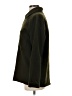 H&M Green Wool Coat Size S - photo 5