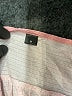 Unbranded Pink Casual Dress Size M - photo 7