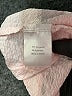Unbranded Pink Casual Dress Size M - photo 8