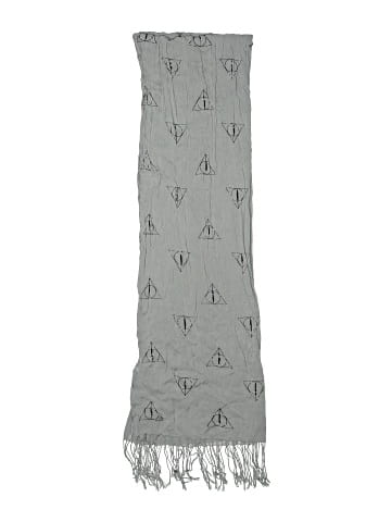 Harry Potter Scarf (view 2)