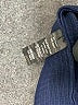 Intermix Solid Blue Casual Skirt Size M - photo 5