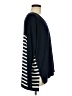 CAbi Blue Long Sleeve T-Shirt Size M - photo 4