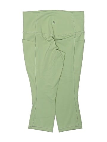 Athleta Cargo Shorts (view 2)