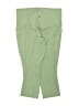 Athleta Green Cargo Shorts Size M (petite) - photo 2