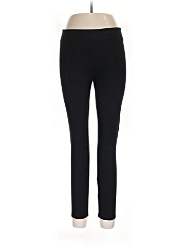 INC International Concepts Active Pants (view 1)
