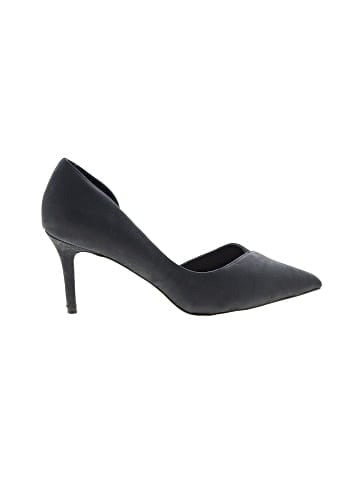Call It Spring Heels (view 1)