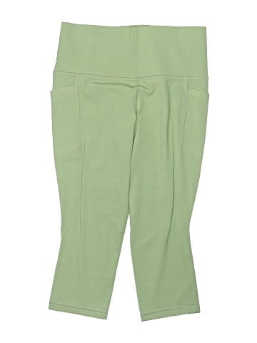 Athleta Cargo Shorts (view 1)
