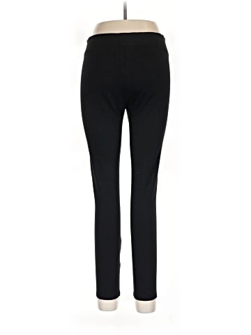 INC International Concepts Active Pants (view 2)