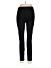 INC International Concepts Solid Black Active Pants Size 10 - photo 2
