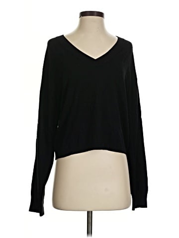 Divided by H&M Pullover Sweater (view 1)
