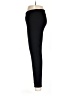 INC International Concepts Solid Black Active Pants Size 10 - photo 5