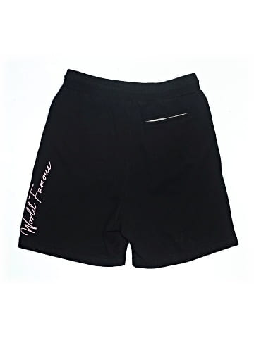 Homme + Femme Athletic Shorts (view 2)
