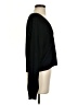 Divided by H&M Black Pullover Sweater Size S - photo 4