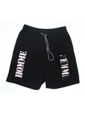 Homme + Femme Athletic Shorts (view 1)
