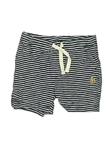 Baby Gap Board Shorts (view 1)