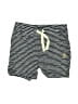 Baby Gap Stripes Blue Board Shorts Size 18-24 mo - photo 1