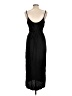 ASOS Black Cocktail Dress Size 10 - photo 2