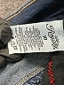 Royalty For Me Blue Jeans Size 10 - photo 8