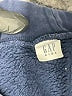 Gap Kids Blue Casual Pants Size XL (kids) - photo 3